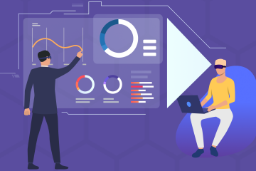 Crack the Code: Your Step-by-Step Guide to the Performance Management Cycle