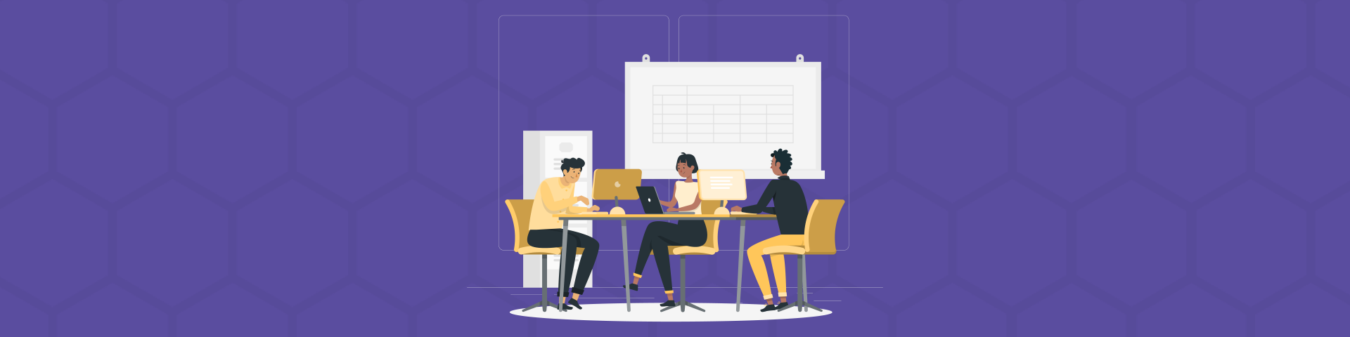 How to Motivate Employees in the Workplace: 9 Strategies That Actually Work