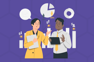 What Every Leader Should Know About Global Performance Management Systems