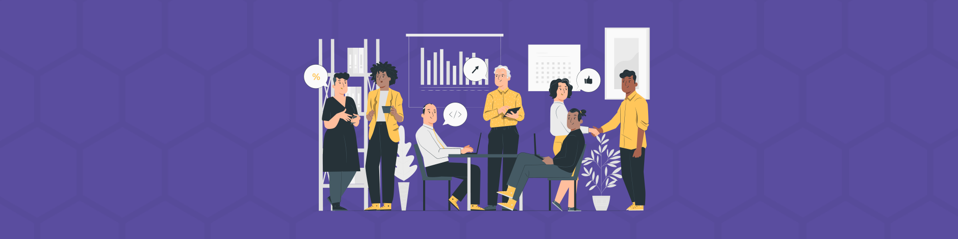 What’s Holding Your Team Back? Discover the Team Performance Factors