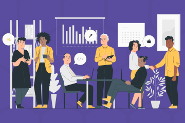 What’s Holding Your Team Back? Discover the Team Performance Factors