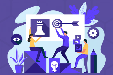 Don’t Miss Out These 10 Best OKR Examples for Operations