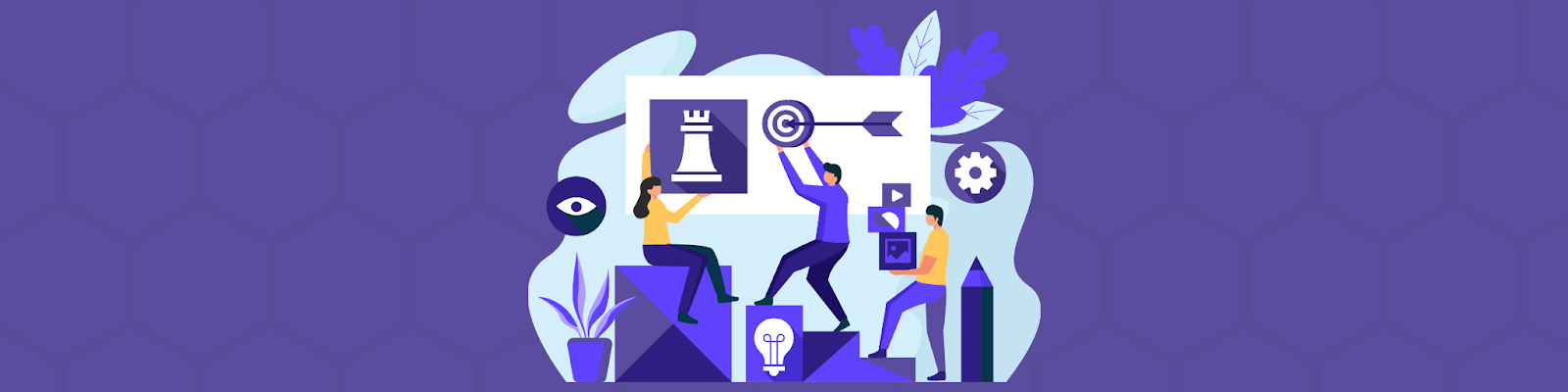 Don’t Miss Out These 10 Best OKR Examples for Operations