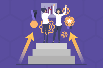 leadership and people management