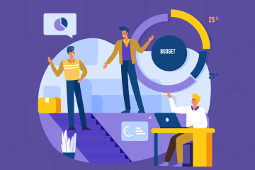 how to manage employee performance