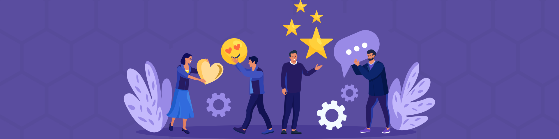 bias performance appraisal