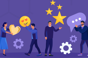 bias performance appraisal