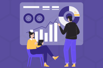 Complete Guide to Performance Management Approaches