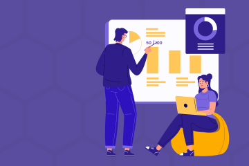 competency based performance management system