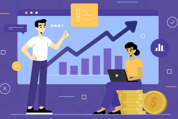 employee engagement ROI