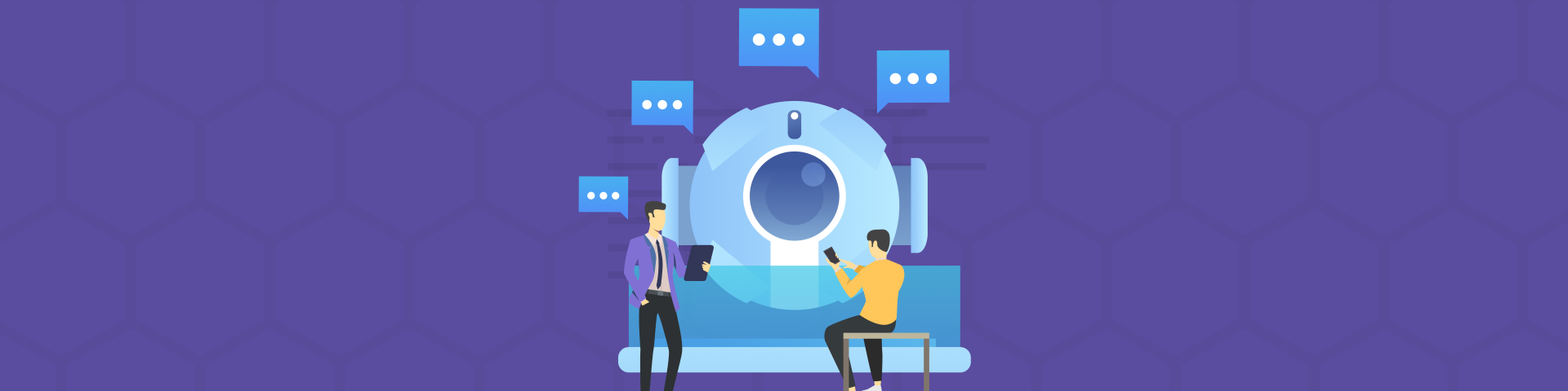 Objectives of employee engagement