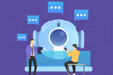 Objectives of employee engagement