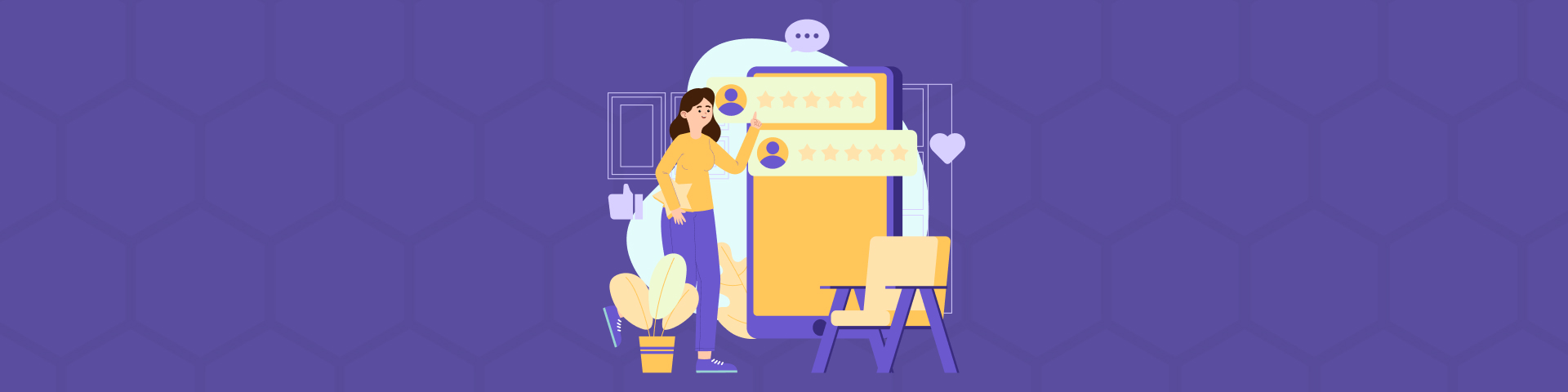 effective employee reviews