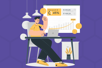 How can performance management software boost revenue