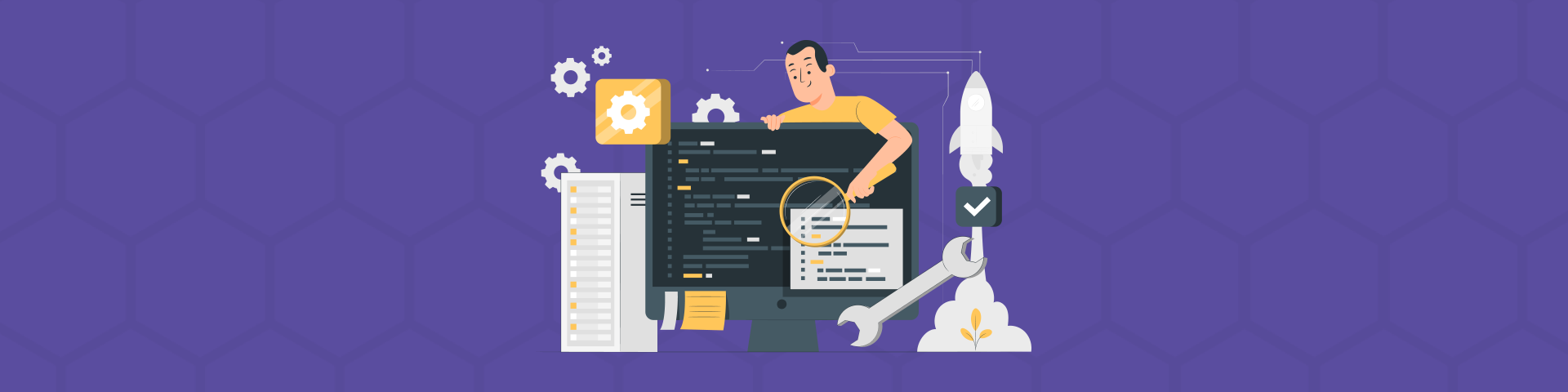 trends in employee engagement