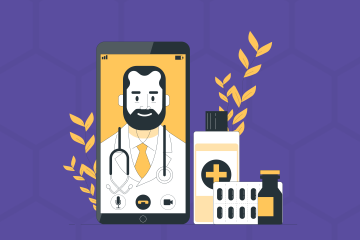 what is performance improvement in healthcare