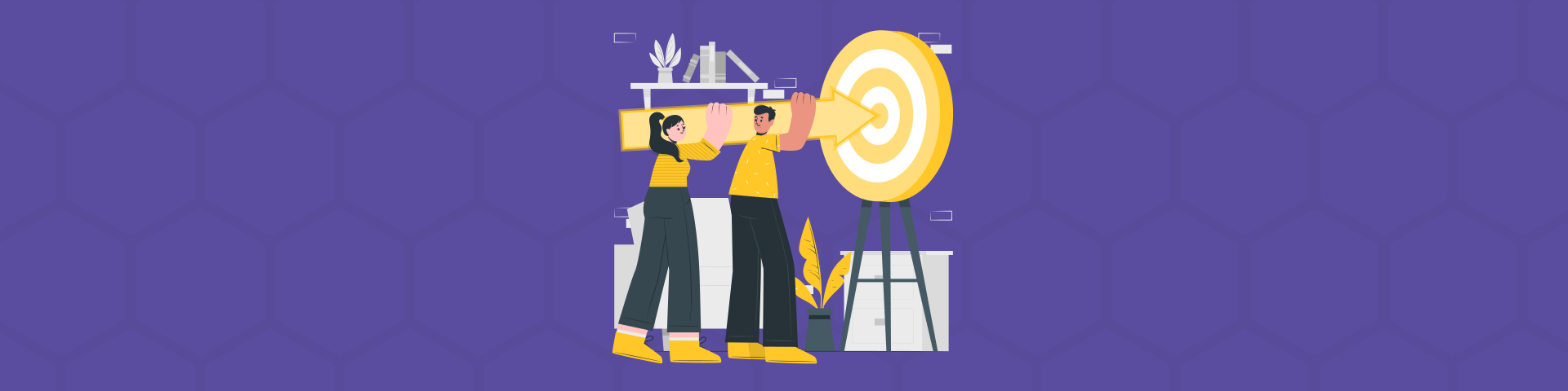 okr examples