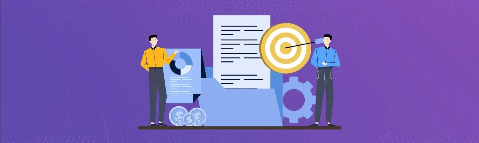 Why are OKRs important