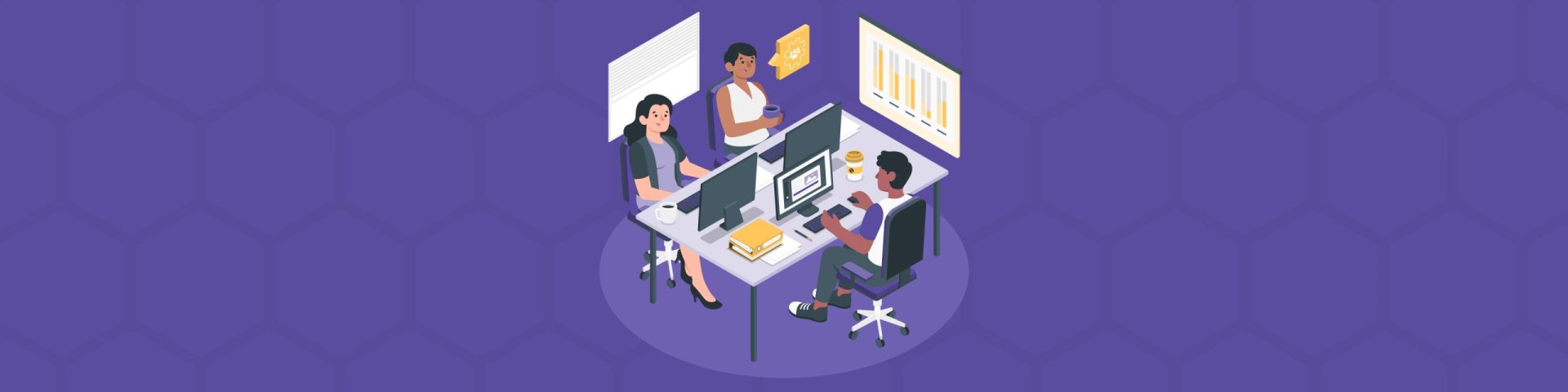 How to Provide Effective Feedback in the Workplace