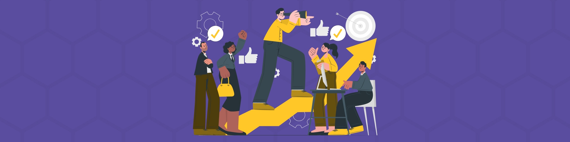 40 Powerful Coaching Questions For Leaders