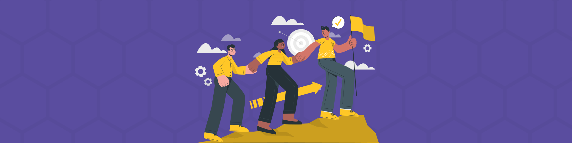 how to align employees with company goals