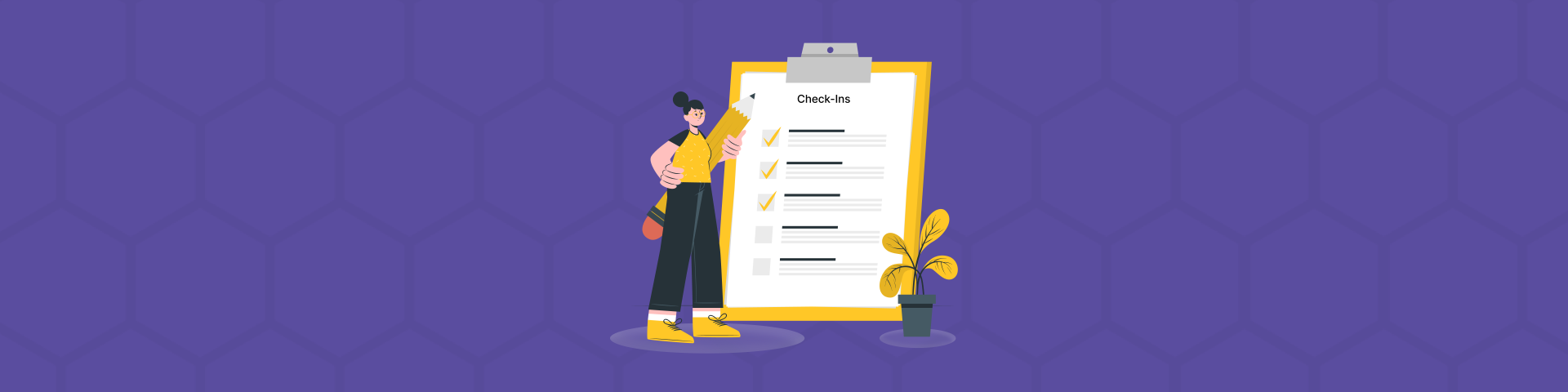 A Guide To Weekly OKR Check-Ins: Best Practices, Checklists And Importance