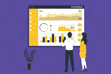 Continuous Performance Management: A Complete Guide