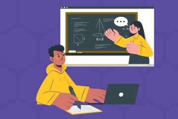 Effective Coaching Conversations: Techniques, Tips And Best Practices