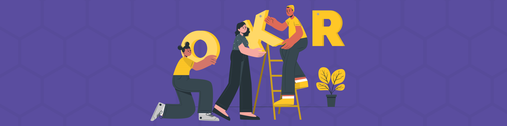 Building a Successful OKR Culture for Teams