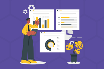 IT OKR Examples: Top 15 Objectives And Key Results