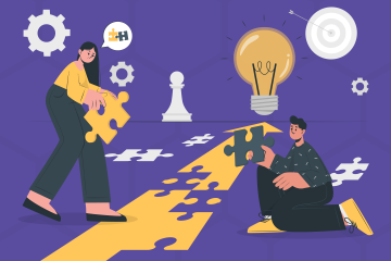 5 Proven Strategies to Align OKR and Scaled Agile Framework in 2026