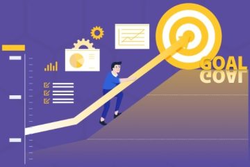 10 Best OKR Software For Goal Setting In 2026