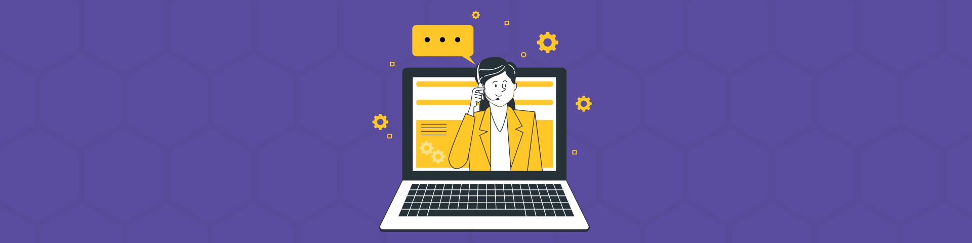 15 Customer Support OKR Examples: The Complete Guide to Scaling Support Quality