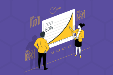 How to Write OKRs Effectively: Examples & Best Practices