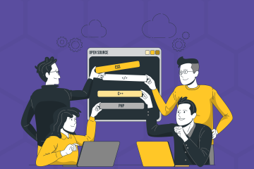 8 Individual Development Plan Templates You Can't Miss in 2026