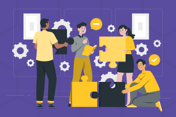 Performance Evaluation Template for Managers A Complete Leadership Review Guide